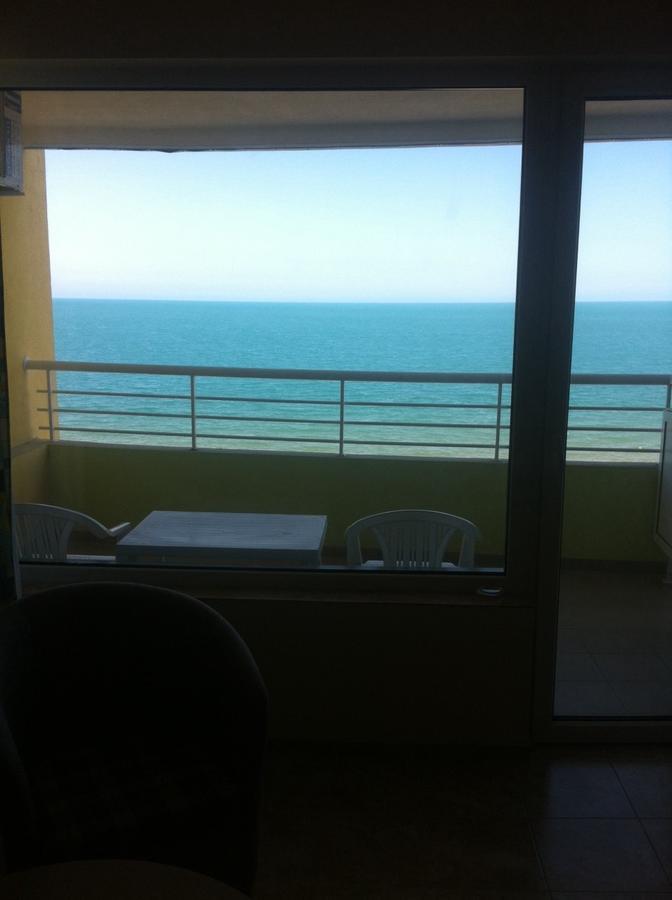 Hotel Perun Nesebar Exterior foto